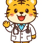 アバター